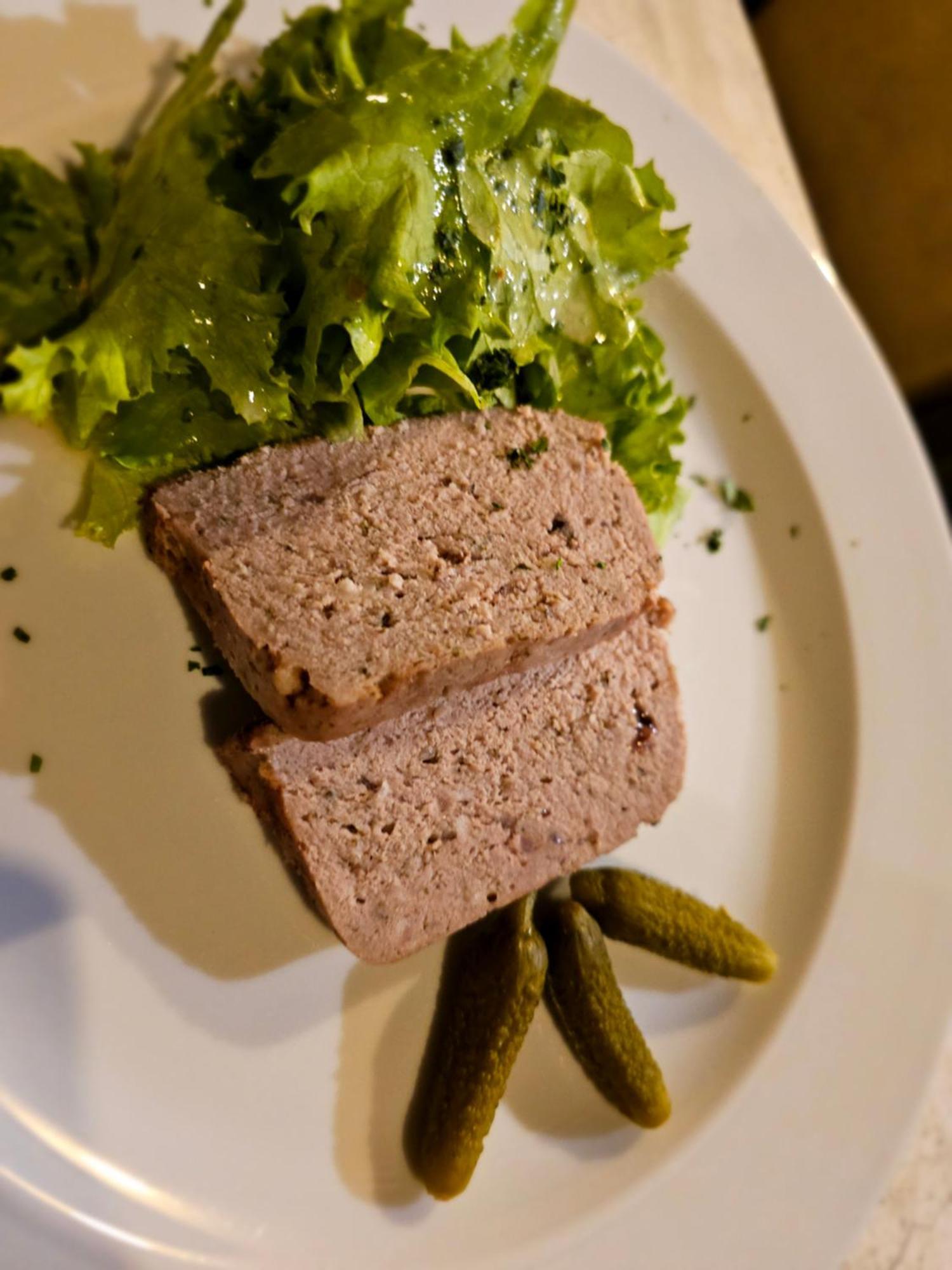 Casa Limon Malinalco酒店 外观 照片
