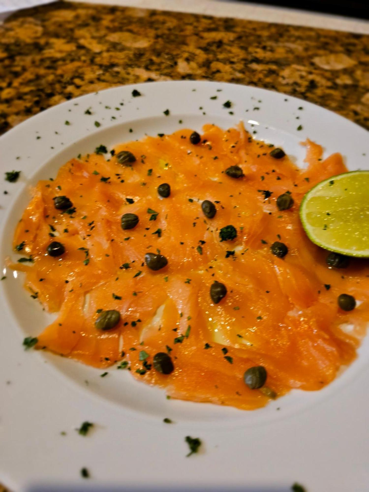 Casa Limon Malinalco酒店 外观 照片