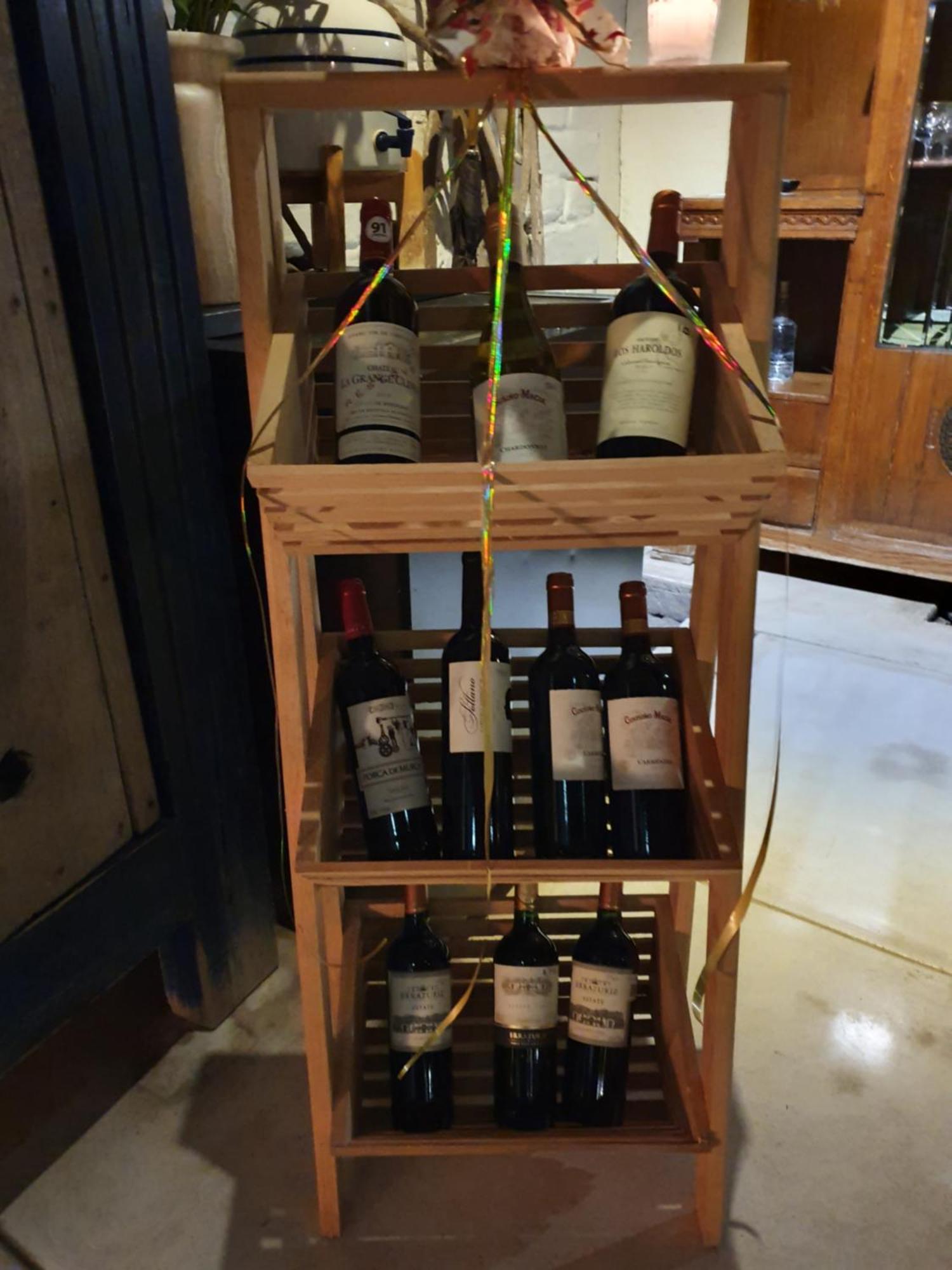 Casa Limon Malinalco酒店 外观 照片