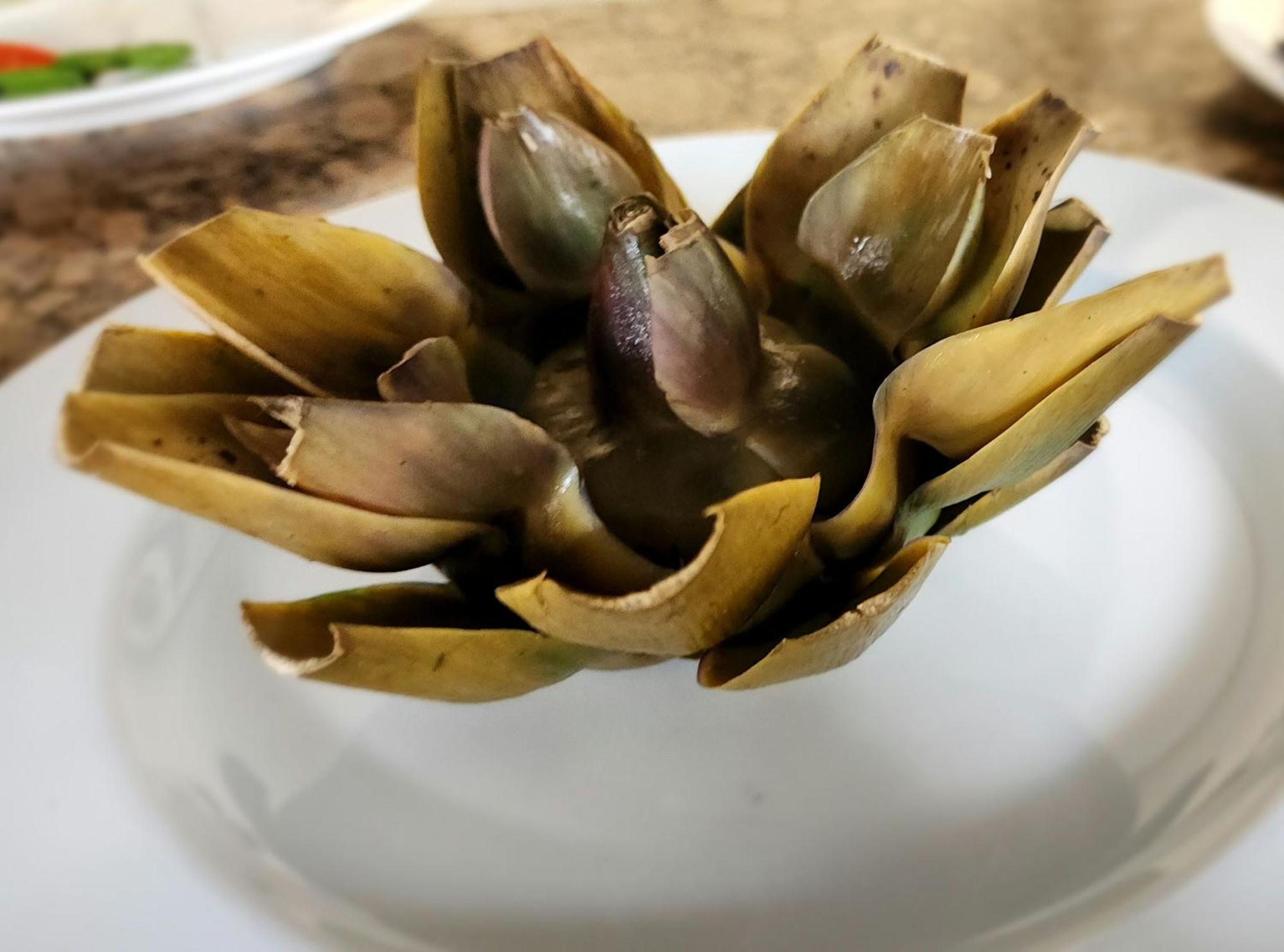 Casa Limon Malinalco酒店 外观 照片