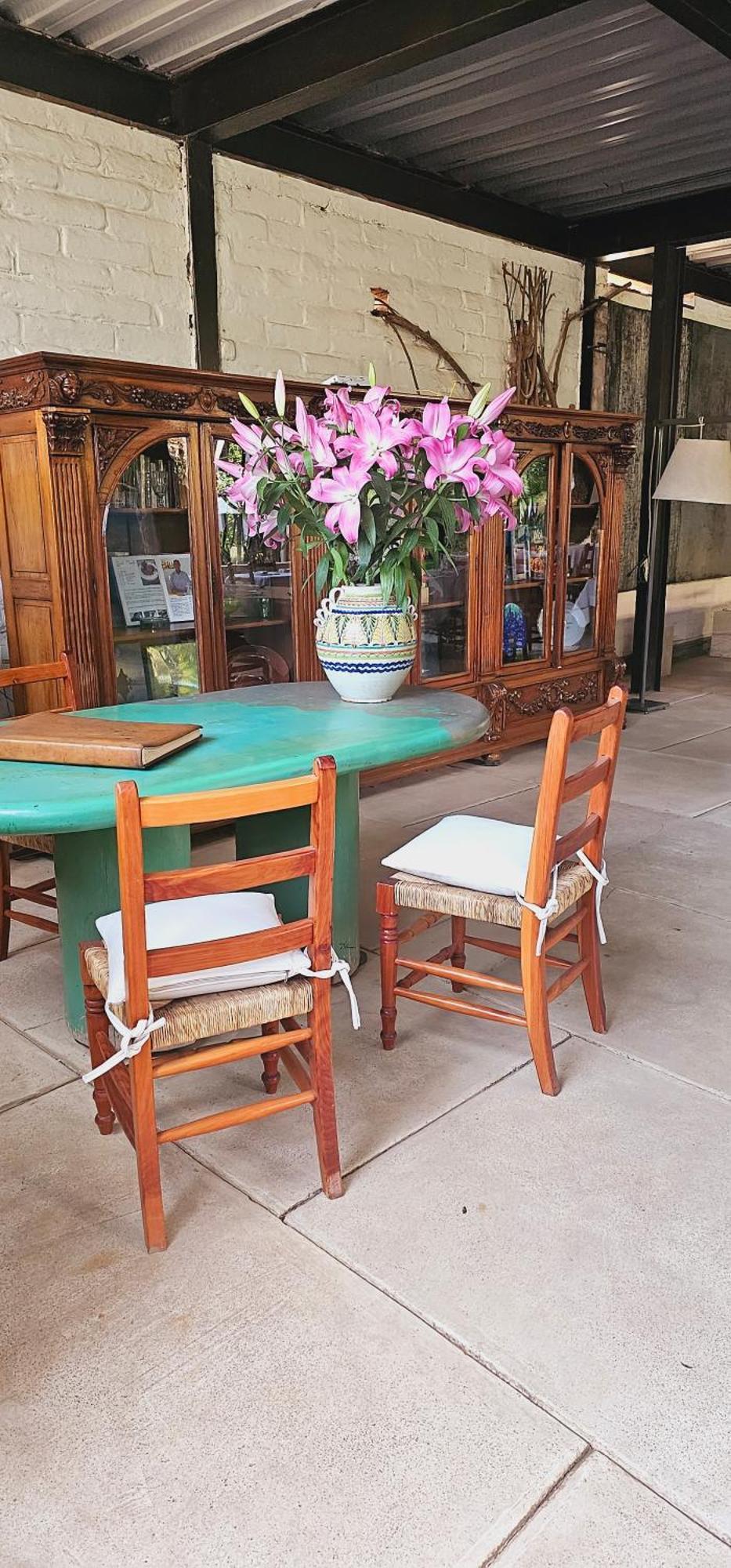 Casa Limon Malinalco酒店 外观 照片